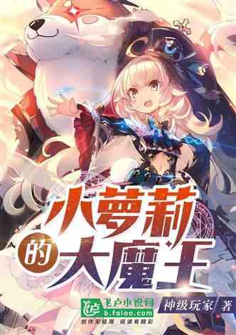 蓝领薪资为10年前的2倍，与白领收入差距逐渐缩小