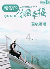 先吃早餐还是先锻炼?这个问题真的难倒我了!