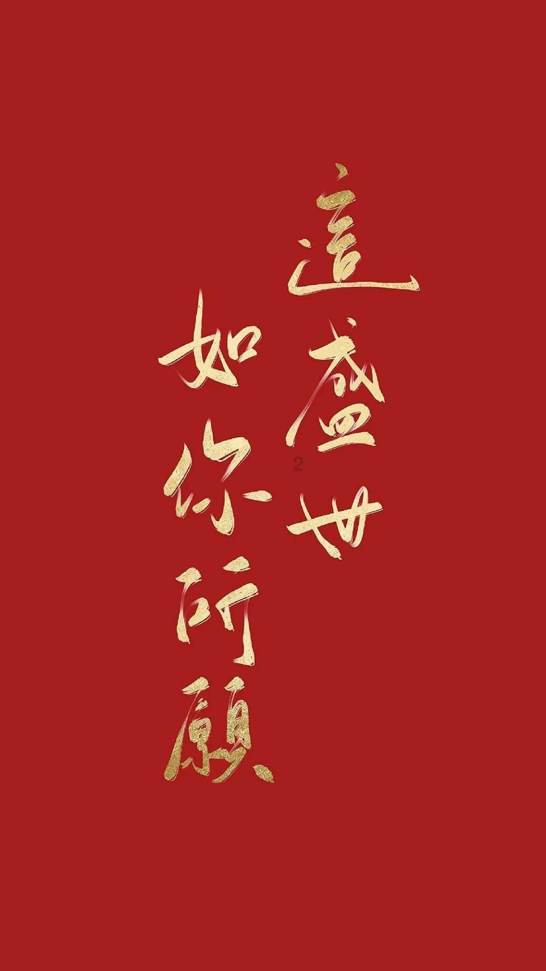 耳朵频繁发痒，却啥也掏不出来咋回事？提示：或“暗示”5个问题