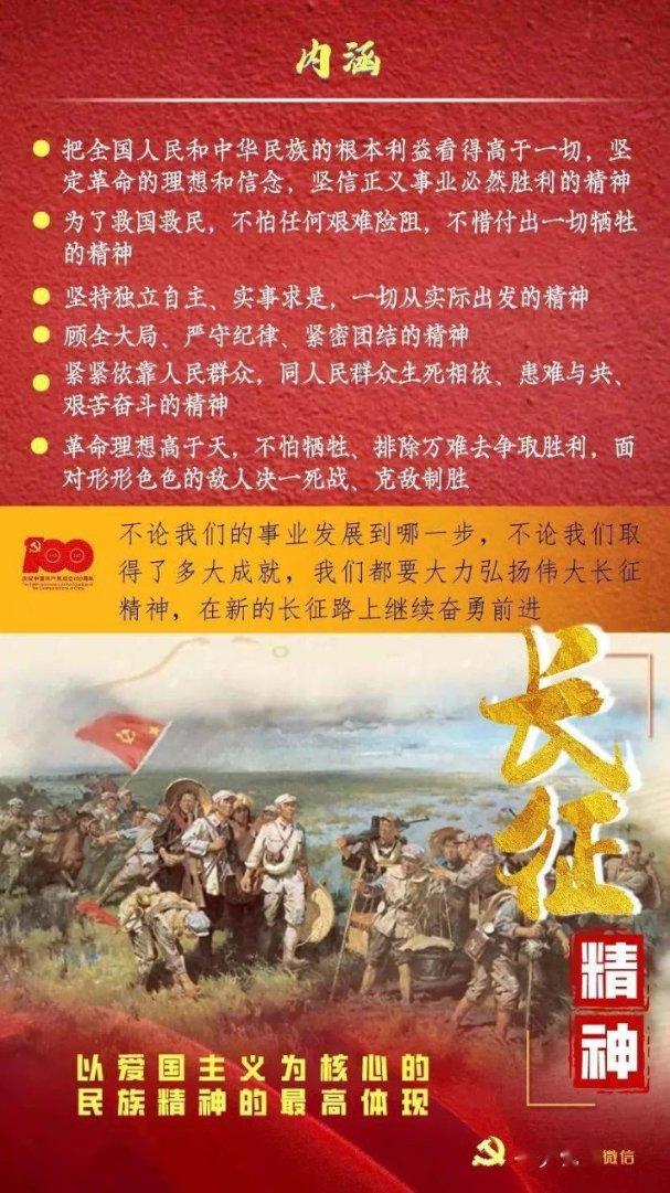 又有26人集齐“四星”！三季度、四季度“四星”民警出炉啦~