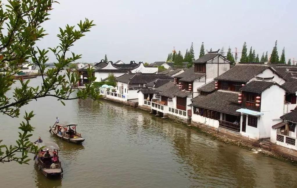 探秘电脑硬件检测软件哪个好?,揭秘冷知识的分享平台!