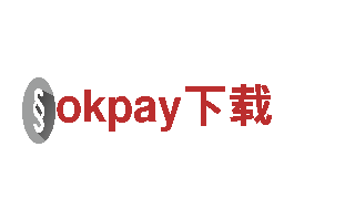 探索创意无限可能-okpay下载创意行销公司